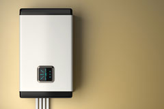 Withington Green electric boiler companies