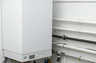 free Withington Green condensing boiler quotes