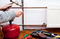 free Withington Green heating repair quotes