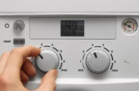 free Withington Green boiler maintenance quotes