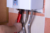 free Withington Green boiler repair quotes