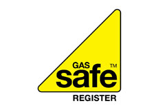 gas safe companies Withington Green